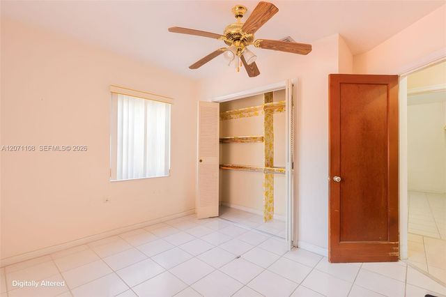 41 Campina Court, Coral Gables, FL 33134