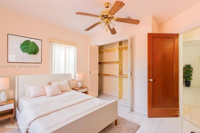 41 Campina Court, Coral Gables, FL 33134
