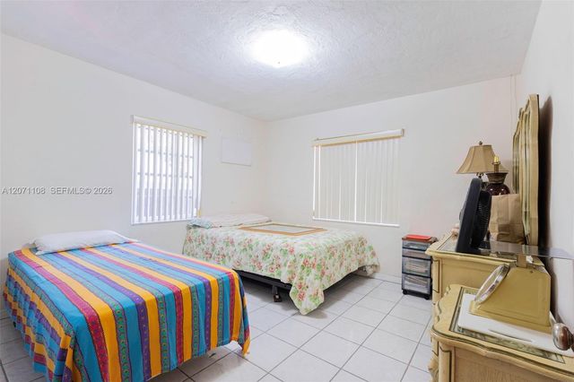 41 Campina Court, Coral Gables, FL 33134