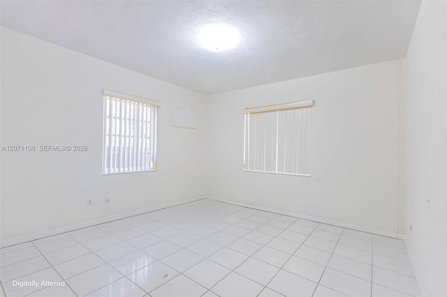41 Campina Court, Coral Gables, FL 33134