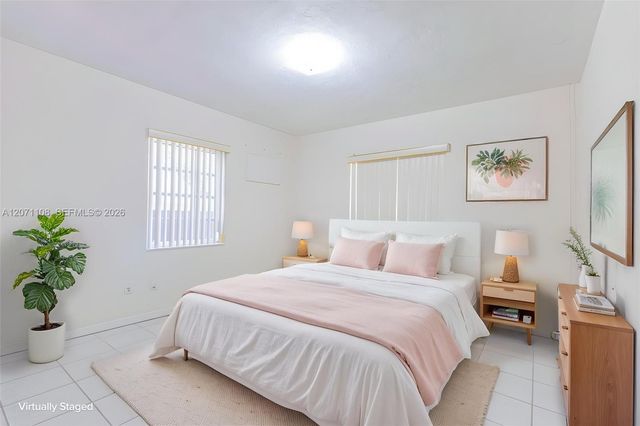 41 Campina Court, Coral Gables, FL 33134