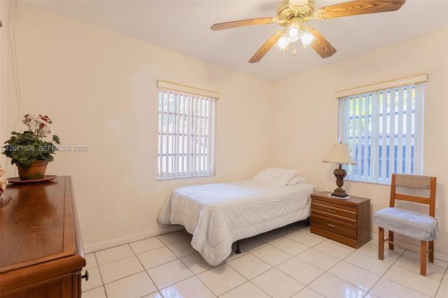 41 Campina Court, Coral Gables, FL 33134