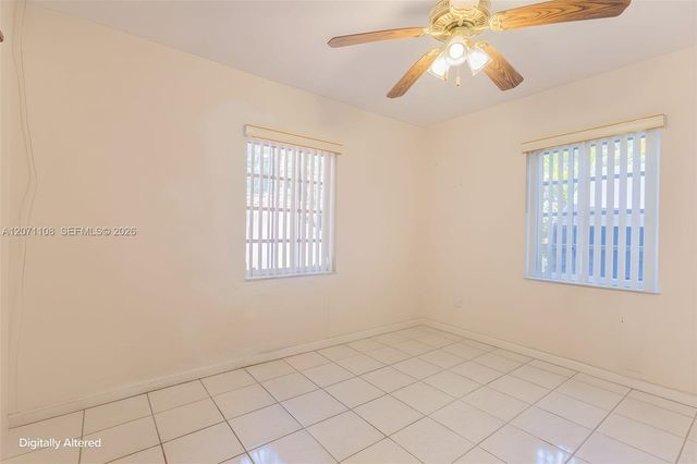 41 Campina Court, Coral Gables, FL 33134
