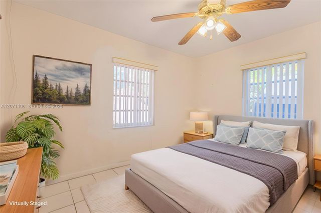 41 Campina Court, Coral Gables, FL 33134
