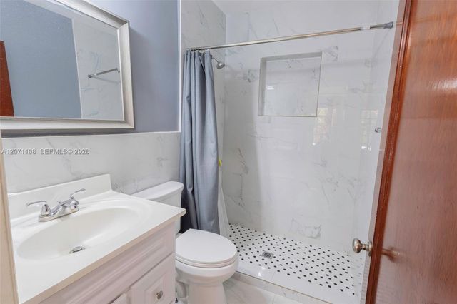 41 Campina Court, Coral Gables, FL 33134