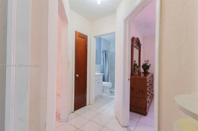 41 Campina Court, Coral Gables, FL 33134