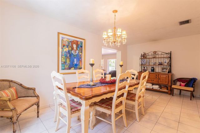 41 Campina Court, Coral Gables, FL 33134