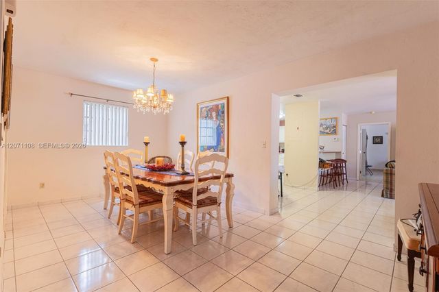 41 Campina Court, Coral Gables, FL 33134