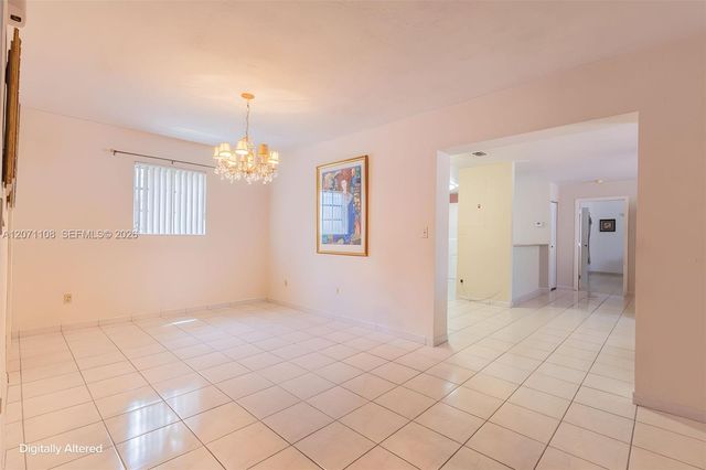 41 Campina Court, Coral Gables, FL 33134