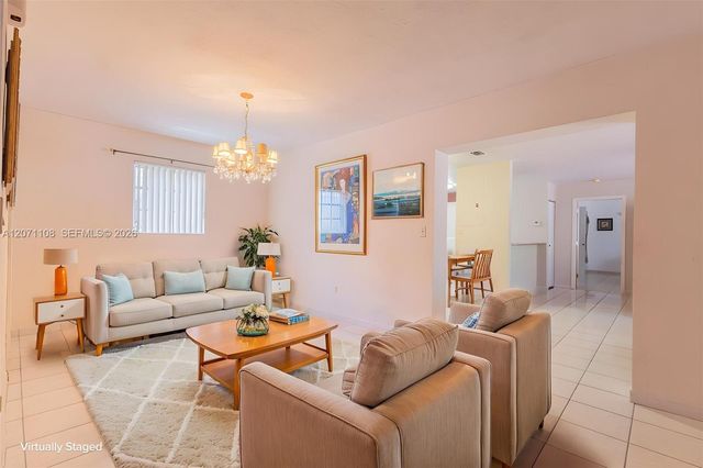 41 Campina Court, Coral Gables, FL 33134