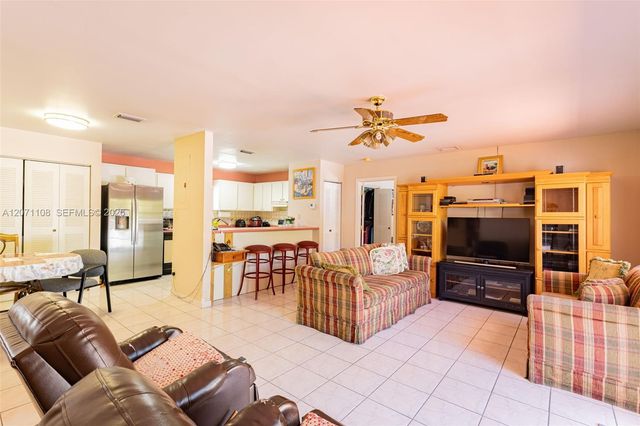 41 Campina Court, Coral Gables, FL 33134