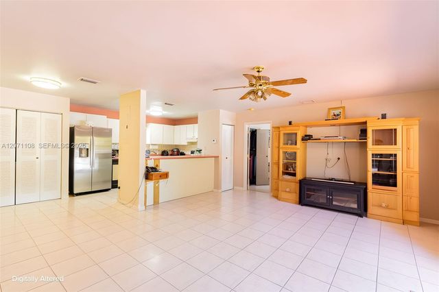 41 Campina Court, Coral Gables, FL 33134
