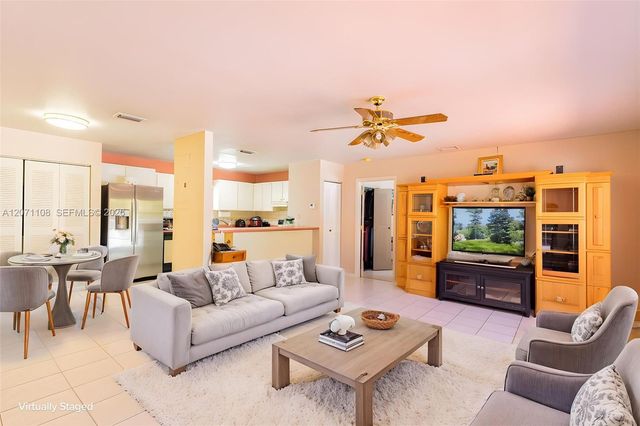 41 Campina Court, Coral Gables, FL 33134