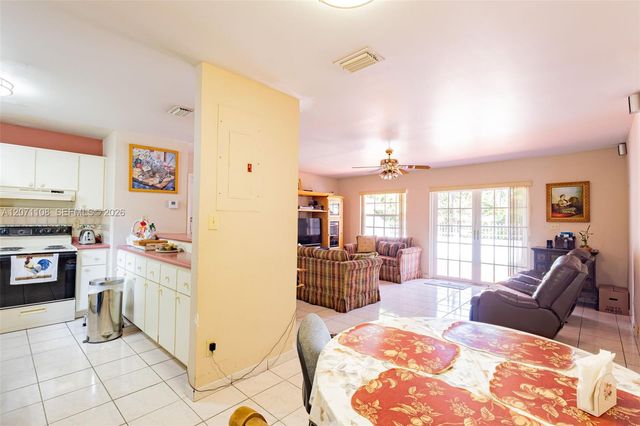 41 Campina Court, Coral Gables, FL 33134