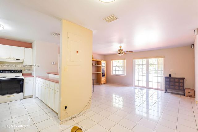 41 Campina Court, Coral Gables, FL 33134