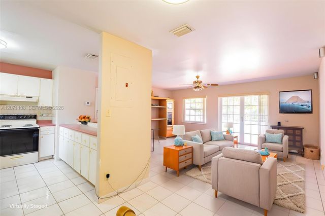 41 Campina Court, Coral Gables, FL 33134
