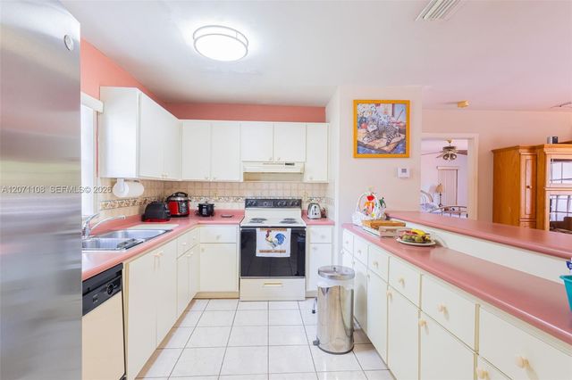 41 Campina Court, Coral Gables, FL 33134