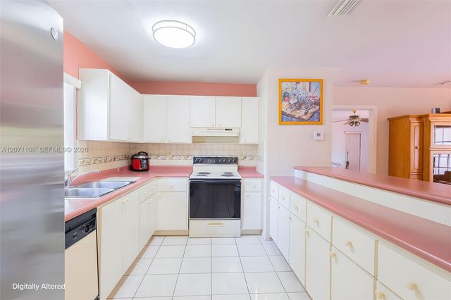 41 Campina Court, Coral Gables, FL 33134