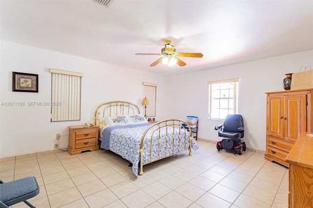 41 Campina Court, Coral Gables, FL 33134