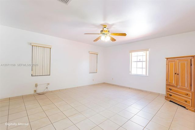 41 Campina Court, Coral Gables, FL 33134