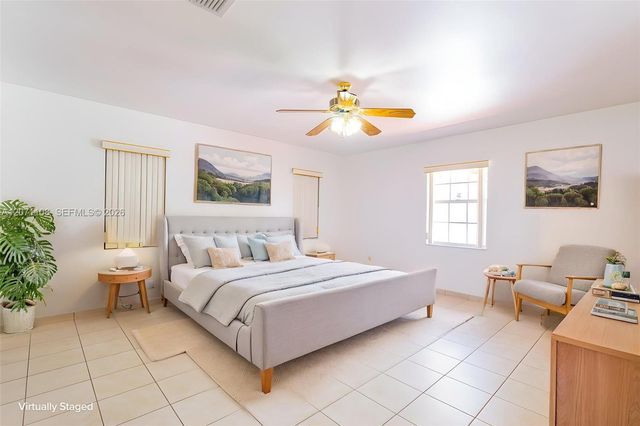 41 Campina Court, Coral Gables, FL 33134