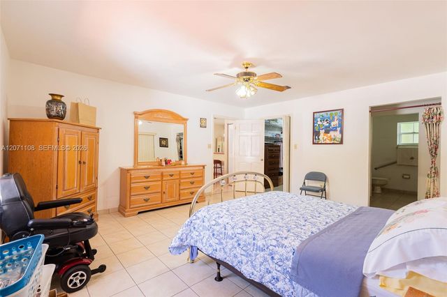 41 Campina Court, Coral Gables, FL 33134