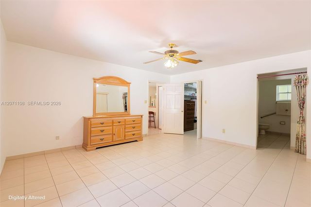 41 Campina Court, Coral Gables, FL 33134