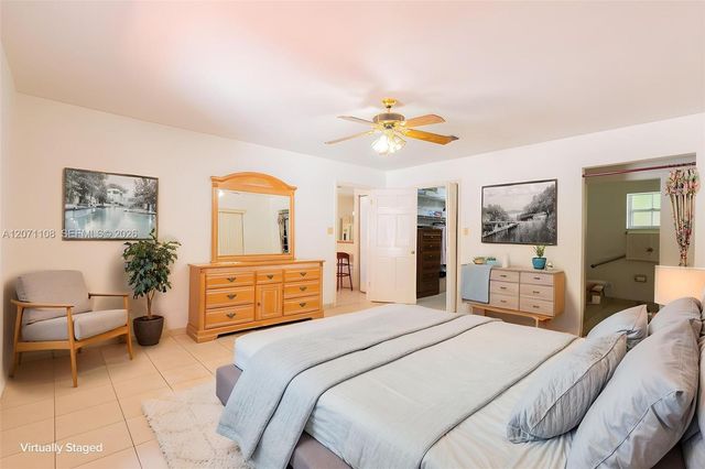 41 Campina Court, Coral Gables, FL 33134
