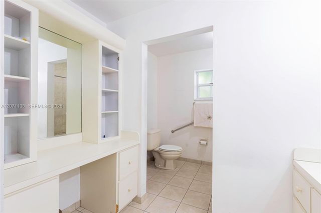 41 Campina Court, Coral Gables, FL 33134
