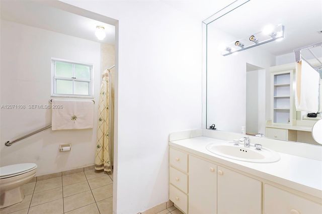 41 Campina Court, Coral Gables, FL 33134