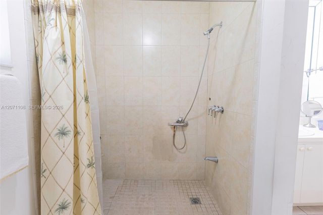 41 Campina Court, Coral Gables, FL 33134