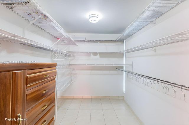 41 Campina Court, Coral Gables, FL 33134