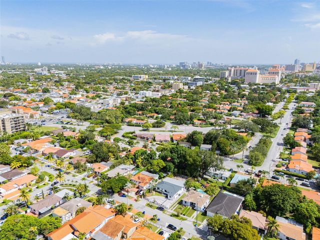 41 Campina Court, Coral Gables, FL 33134