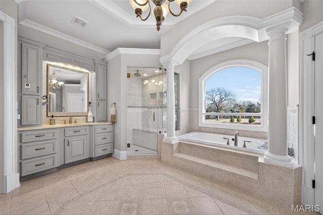 27499 Franklin Road, Wright City, MO 63390