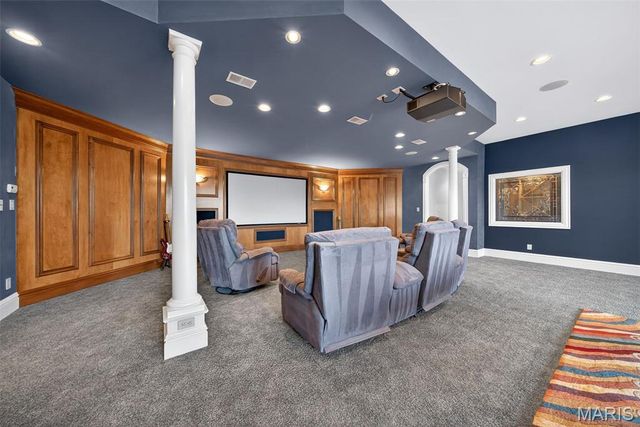 27499 Franklin Road, Wright City, MO 63390