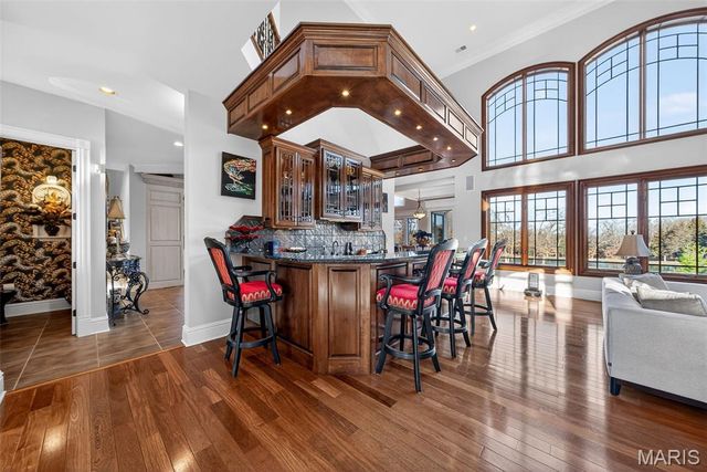 27499 Franklin Road, Wright City, MO 63390