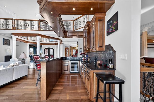 27499 Franklin Road, Wright City, MO 63390