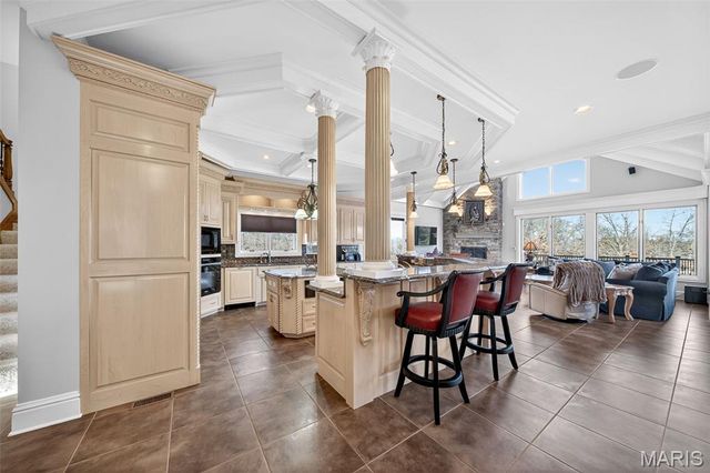 27499 Franklin Road, Wright City, MO 63390