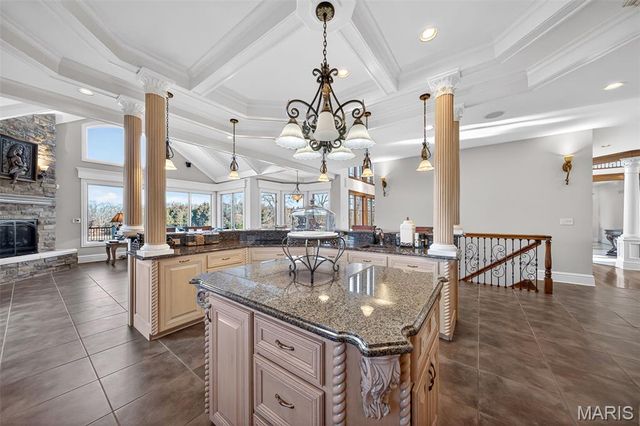 27499 Franklin Road, Wright City, MO 63390