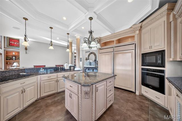 27499 Franklin Road, Wright City, MO 63390