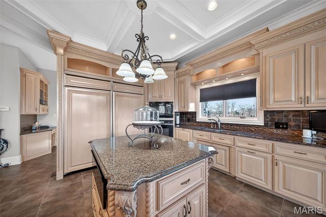 27499 Franklin Road, Wright City, MO 63390