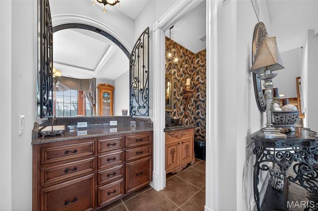 27499 Franklin Road, Wright City, MO 63390