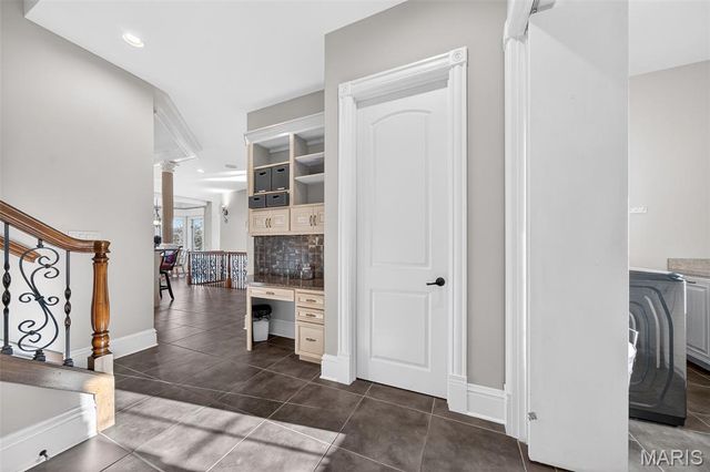 27499 Franklin Road, Wright City, MO 63390