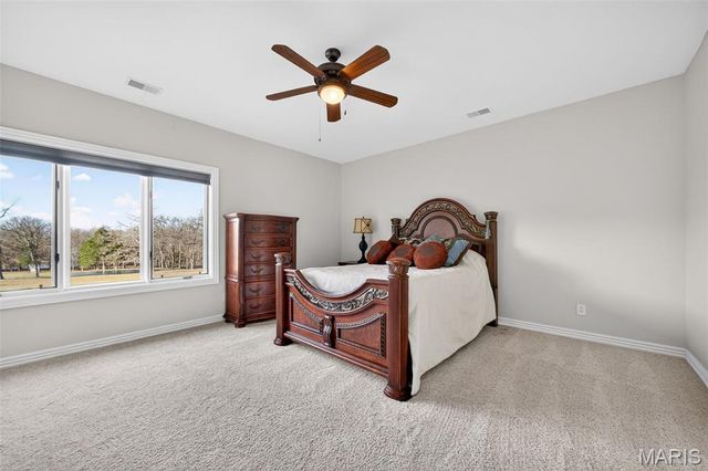 27499 Franklin Road, Wright City, MO 63390