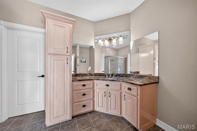 27499 Franklin Road, Wright City, MO 63390