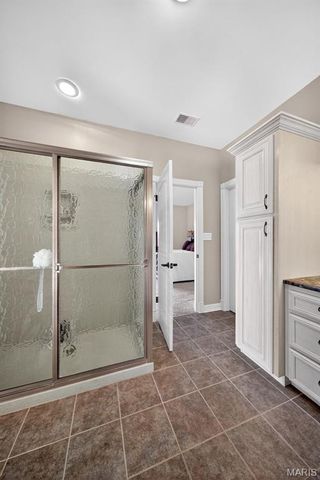 27499 Franklin Road, Wright City, MO 63390