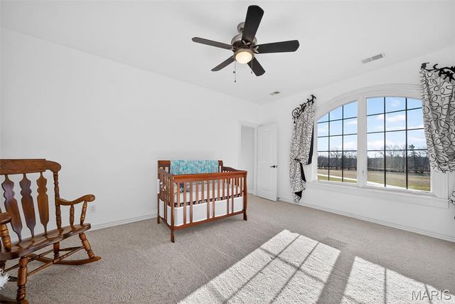 27499 Franklin Road, Wright City, MO 63390