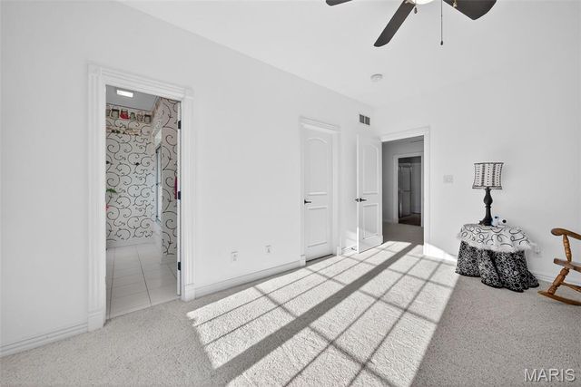 27499 Franklin Road, Wright City, MO 63390