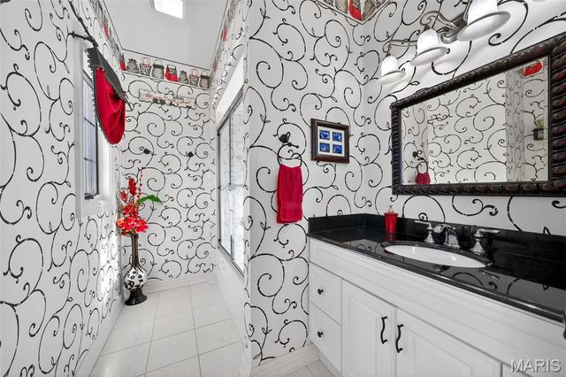 27499 Franklin Road, Wright City, MO 63390