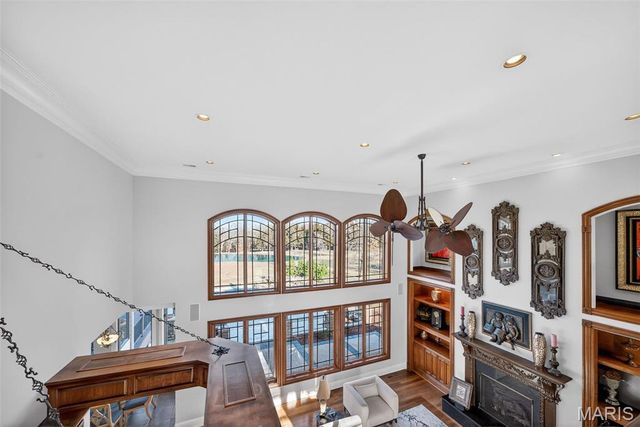 27499 Franklin Road, Wright City, MO 63390